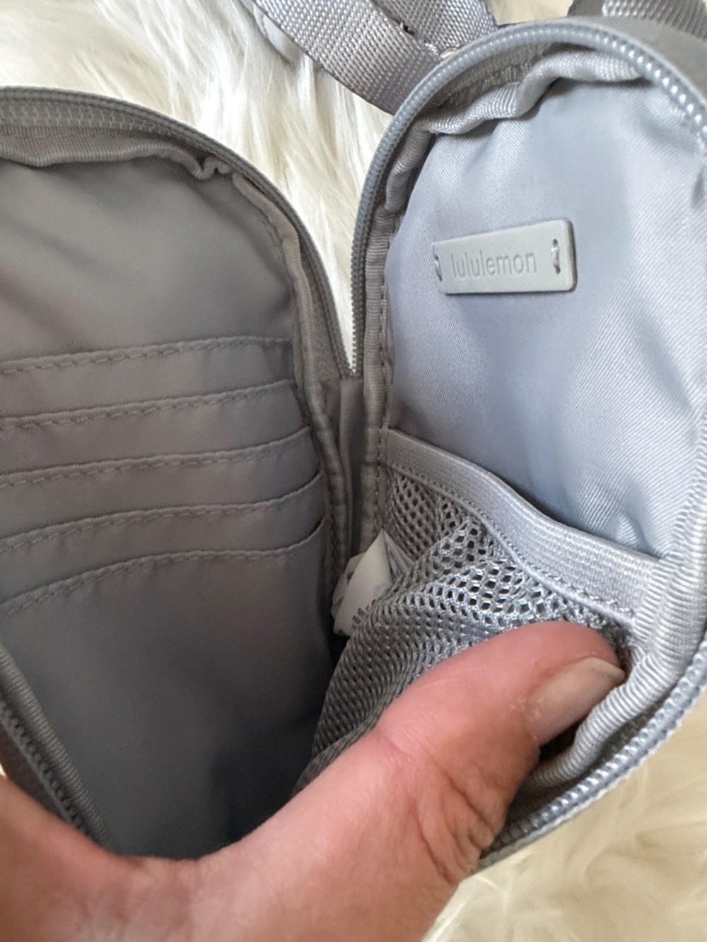 Lululemon bundle - Picture 14 of 14